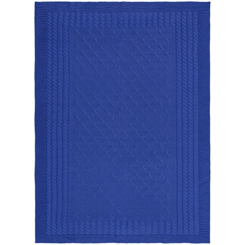 Плед на заказ Reframe Plus, М, акрил