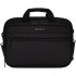Сумка для ноутбука T Range, черная Сумка для ноутбука T Range, черная