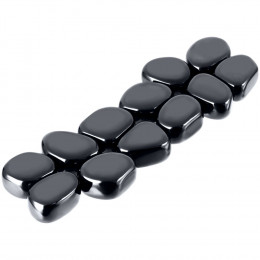 Набор No Stress с камушками