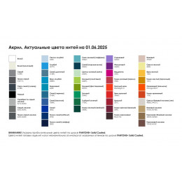 Кардиган Cozy Knit Grand на заказ, акрил