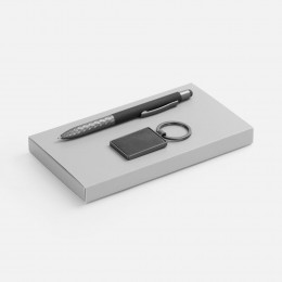 Набор Digitangle