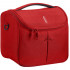 Бьюти-кейс Ironik 2.0, красный Бьюти-кейс Ironik 2.0, красный