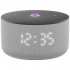 Умная колонка «Яндекс Станция Мини 3», серая