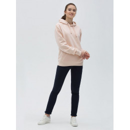 Брюки Jared Women, темно-синие