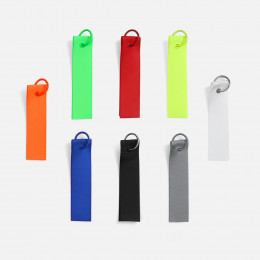 Ремувка Nakit, L, зеленый неон