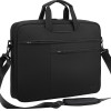 Сумка для ноутбука L236, черная