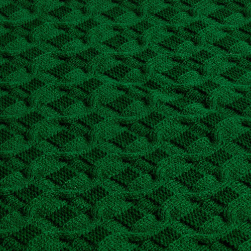 Плед на заказ Flow, M, акрил