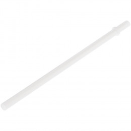 Банка для коктейлей Shake It Baby под сублимацию, матовая