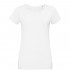 Футболка женская Martin Women, белая