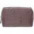 Косметичка MD20, коричневая Косметичка MD20, коричневая