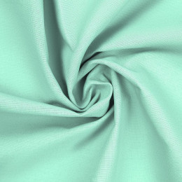 Бандана Overhead, светло-бирюзовая