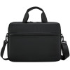 Сумка для ноутбука L215, черная