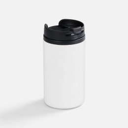 Набор Ringo Walk, белый