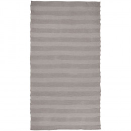 Плед на заказ Pleat Plus, L, полушерсть