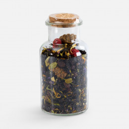 Набор Forest Pump, «Сила Сибири»