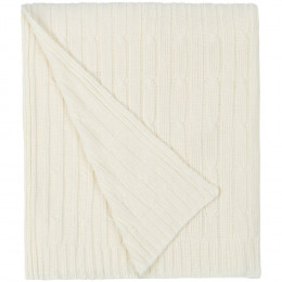 Плед на заказ Remit Plus, L, полушерсть