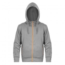 Толстовка мужская 