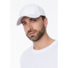 Бейсболка STAN 5 клиньев хлопок, 150, 13