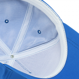 Бейсболка STAN 5 клиньев хлопок, 150, 13