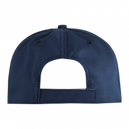 Бейсболка STAN 5 клиньев хлопок, 150, 13