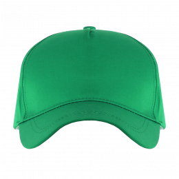 Бейсболка STAN 5 клиньев хлопок, 150, 13