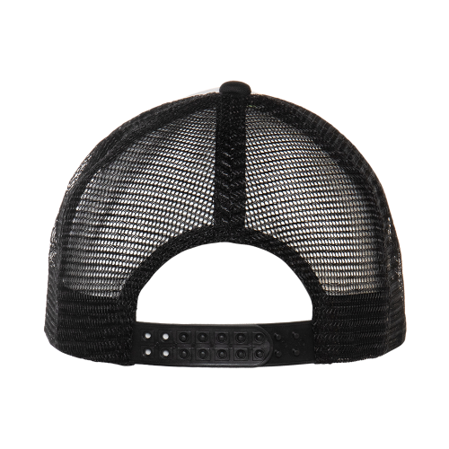 Бейсболка с сеткой STAN полиэстер, 33