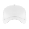 Бейсболка STAN 5 клиньев хлопок, 150, 13