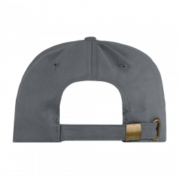 Бейсболка STAN 5 клиньев хлопок, 260, 112