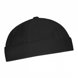 Докер STAN 6 клиньев хлопок 280, 034