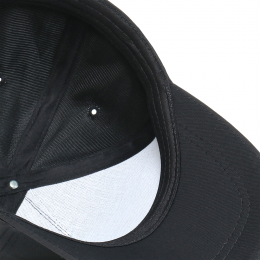 Бейсболка STAN 5 клиньев хлопок, 150, 13