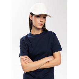 Бейсболка STAN 5 клиньев хлопок 280, 03