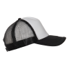 Бейсболка с сеткой STAN полиэстер, 33