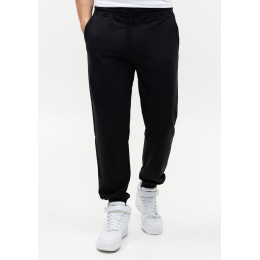 Брюки мужские STAN футер без начёса, 245, 92