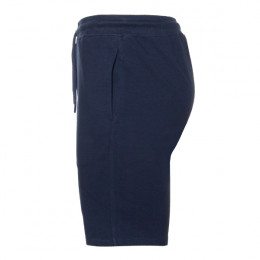 Шорты мужские STAN хлопок/полиэстер/эластан 245, 93