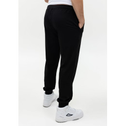 Брюки мужские STAN футер без начёса, 260, 62