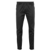 Брюки мужские STAN полиэстер, 260, 94