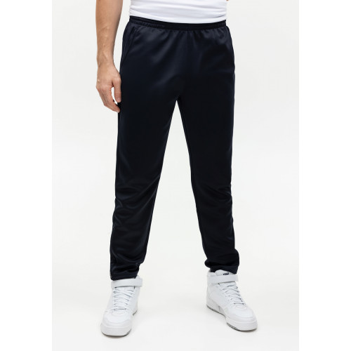 Брюки мужские STAN полиэстер, 260, 94