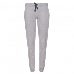 Брюки женские STAN футер без начёса, 260, 62W