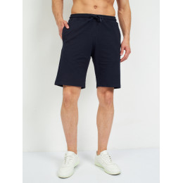 Шорты мужские STAN хлопок/полиэстер/эластан 245, 93