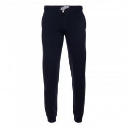 Брюки мужские STAN футер без начёса, 260, 62