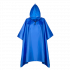 Дождевик-пончо 302 Дождевик-пончо 302
