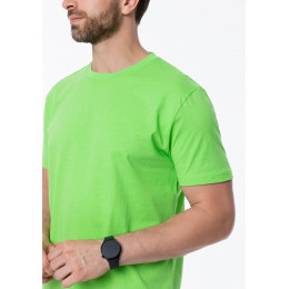 Футболка унисекс STAN, хлопок 150, 51