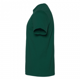 Футболка мужская STAN хлопок 180, 08U