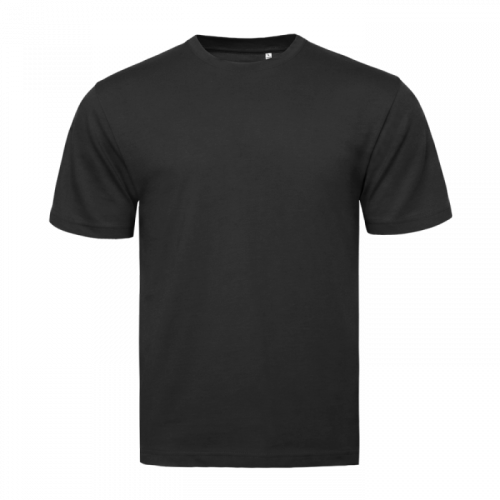 Футболка STAN, хлопок 160, 301