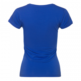 Футболка женская STAN V ворот 180, 07U