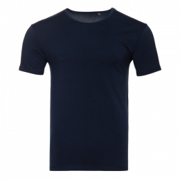 Футболка мужская STAN хлопок/эластан 180, 37