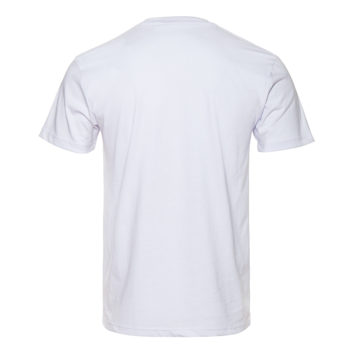 Футболка мужская STAN хлопок 180, 08