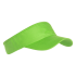 Козырёк 25