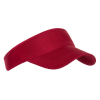 Козырёк STAN хлопок, 220, 25U