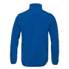 Куртка softshell мужская STAN 275, 70N